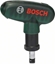 Picture of Bosch ZESTAW BITÓW 10 PC
