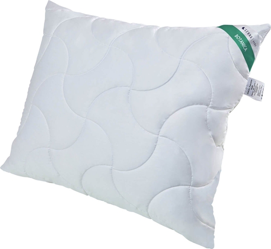 Изображение BOTANICA-PODUSZKA ECO 70X80