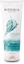 Picture of Botaniqa SL SHAMPOO SOOTHING&SHINY250ml AGODZCY PODRANIENIA