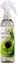Attēls no Botaniqa Tangle Free Spray - naturalny preparat do rozczesywania skołtunionego i zbitego włosa,250 ml