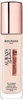 Picture of Bourjois Bourjois Podkad Always Fabulous 24H nr 115 Golden Ivory 30ml