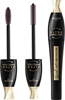 Picture of Bourjois Bj Masc Turns up the Volume Ultra Brown