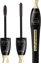 Picture of Bourjois BOURJOIS_Mascara Twist Up The Volume tusz do rzs 002 Ultra Brown 8ml