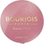 Изображение Bourjois Paris Little Round Pot Blusher ró do policzków 34 Rose d'Or 2.5g