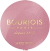 Изображение BOURJOIS Paris Little Round Pot Blush 2,5g