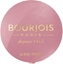 Picture of Bourjois Paris Little Round Pot Blusher ró do policzków 54 Rose Frisson 2.5g