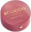Picture of Bourjois Paris ró do policzków 2,5g Lilas D'or 33