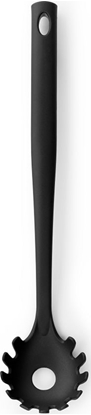 Attēls no Brabantia yka do spaghetti nylon 365126