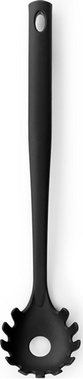 Picture of Brabantia yka do spaghetti nylon 365126