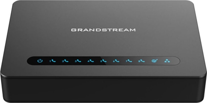 Picture of Bramka VoIP GrandStream HT 818 (GHT 818)