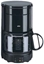 Picture of Braun KF 47 plus Drip coffee maker