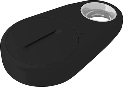Attēls no Blow Brelok lokalizator kluczy Bluetooth czar - 74-011#