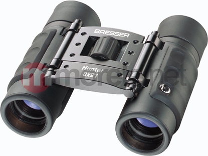 Изображение Bresser Hunter  8x21