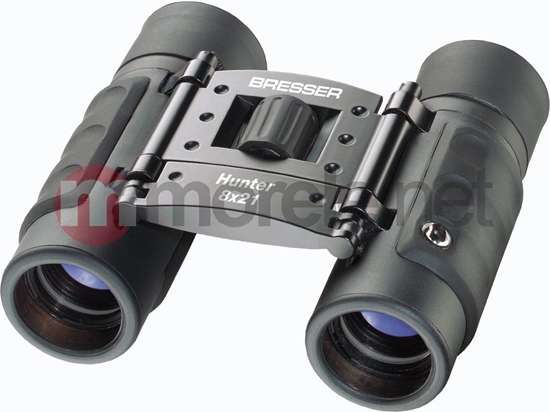 Picture of Bresser Hunter  8x21