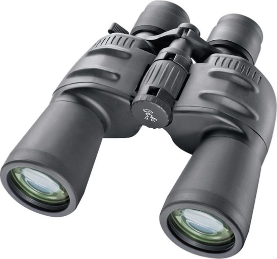 Изображение Bresser Spezial-Zoomar 7-35x50