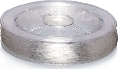 Attēls no BREWIS Sznurek elastyczny 0, 4mm x 45m SZE Brewis