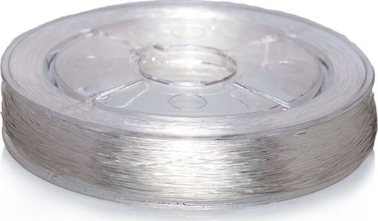 Picture of BREWIS Sznurek elastyczny 0, 4mm x 45m SZE Brewis