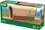 Picture of Brio BRIO High Wood Tunnel - 33735