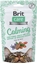 Attēls no Brit Care Snack 50g Calming