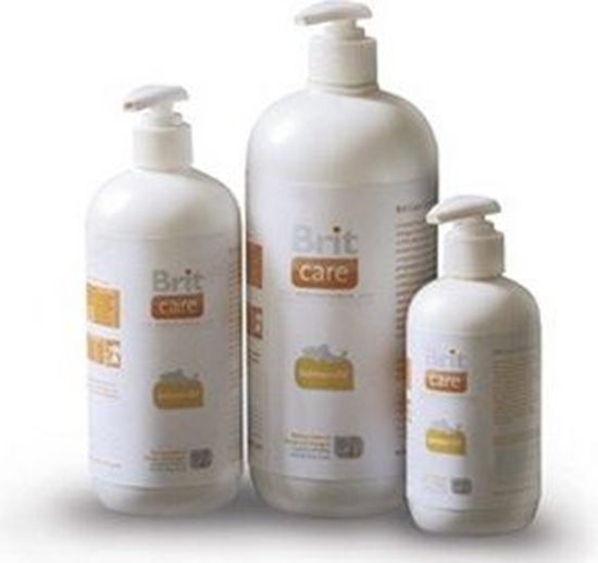 Picture of Brit OLEJ 250ml Z OSOSIA BRIT CARE