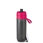 Picture of Brita Fill&Go Active Sports 600 ml Plastic Black, Pink