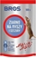 Изображение Bros Ziarno na myszy i szczury 100 g
