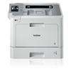 Picture of Brother HLL9310CDW Colour 2400 x 600 DPI A4 Wi-Fi