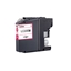 Изображение Brother LC22EM ink cartridge 1 pc(s) Original Magenta