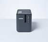Picture of Brother PT-P950NW label printer Thermal transfer 360 x 360 DPI 60 mm/sec Wired & Wireless Ethernet LAN TZe Wi-Fi