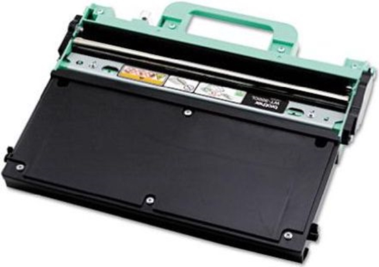 Picture of Brother WT-300CL Pojemnik na zuyty toner