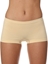 Изображение Brubeck Bokserki damskie BX10470A Comfort Cotton biae r. S