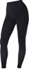 Picture of Brubeck Legginsy termoaktywne damskie Comfort Wool LE11320 r. M
