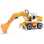 Picture of Bruder Koparka Liebherr 912  (02426)
