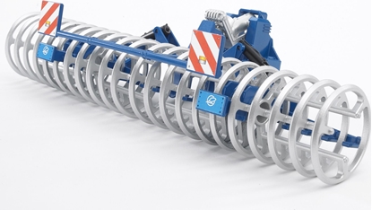 Attēls no Bruder Wa Lemken Variopack (02222)