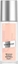 Attēls no Bruno Banani BRUNO BANANI Magic Woman DEO spray glass 75ml