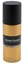 Picture of Bruno Banani Man's Best Dezodorant spray 150ml