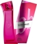 Picture of Bruno Banani Pure Woman EDT 50 ml