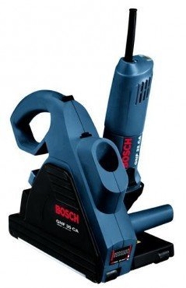 Изображение Bosch GNF 35 CA 15 cm 93004 RPM 1400 W