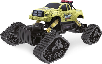 Picture of Buddy Toys BRC 14.622