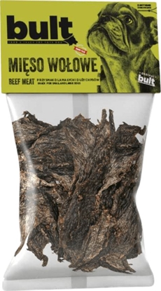 Изображение BULT Bult Miso Woowe Przysmak Dla Psa 100 g