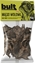 Изображение BULT Bult Miso Woowe Przysmak Dla Psa 100 g