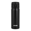 Изображение Butelka termiczna TB810 Mat 400 ml Czarna