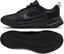 Picture of Nike Buty Nike Downshifter 6 DM4194 002