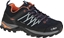 Picture of Buty trekkingowe damskie CMP Rigel Low granatowe r. 39