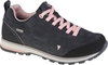 Picture of Buty trekkingowe damskie CMP CMP Elettra Low 38Q4616-70UE szary 37