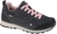 Attēls no Buty trekkingowe damskie CMP CMP Elettra Low 38Q4616-70UE szary 37
