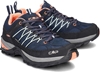 Picture of Buty trekkingowe damskie CMP CMP Rigel Low Wmn 3Q54456-92AD Granatowe 39