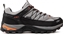 Attēls no Buty trekkingowe mskie CMP Rigel Low Trekking Shoe Cemento/Nero r. 46 (3Q54457-75UE)
