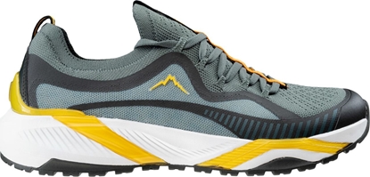 Picture of Buty trekkingowe mskie Elbrus Elmisti szare r. 41