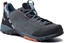 Attēls no Buty trekkingowe mskie Kayland Alpha GTX granatowe r. 44